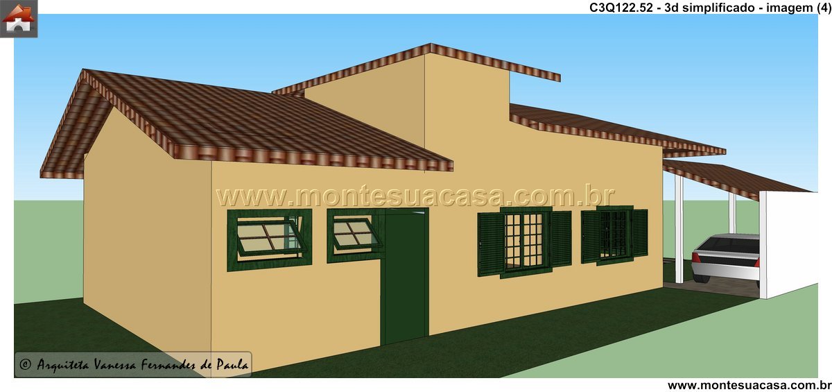Imagem do projeto